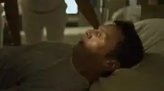 Охотник за разумом 2 сезон 1 серия