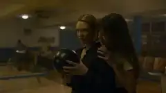 Охотник за разумом 2 сезон 4 серия