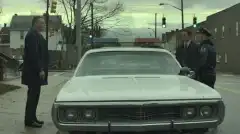 Охотник за разумом 1 сезон 5 серия